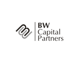 https://www.logocontest.com/public/logoimage/1317110457BW Capital Partners 2.png